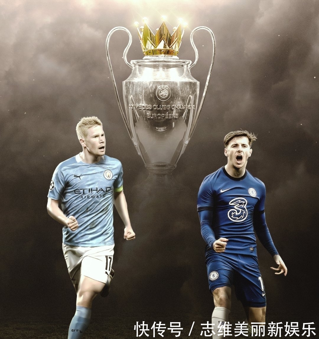 过合理的