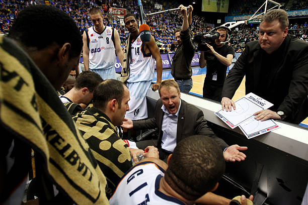 对于处于转 对于处于转