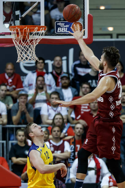 在职业球员 在职业球员