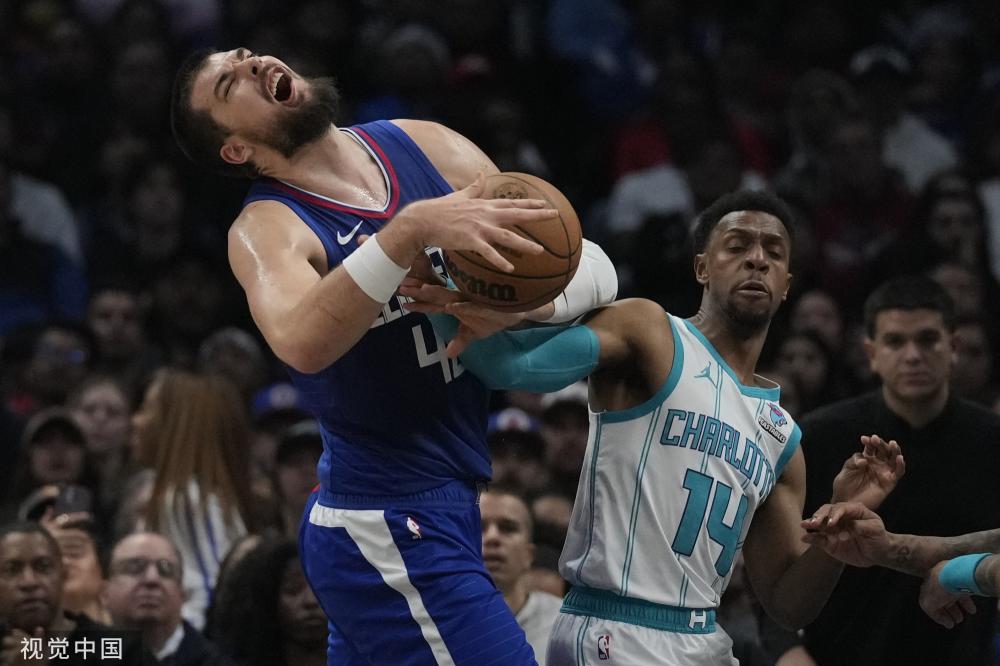 职业生涯进 职业生涯进