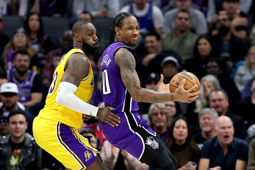 在过去两个 在过去两个