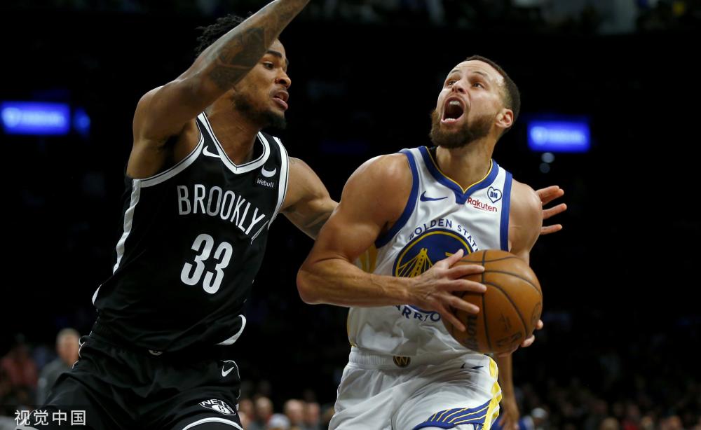 其实给所有 其实给所有