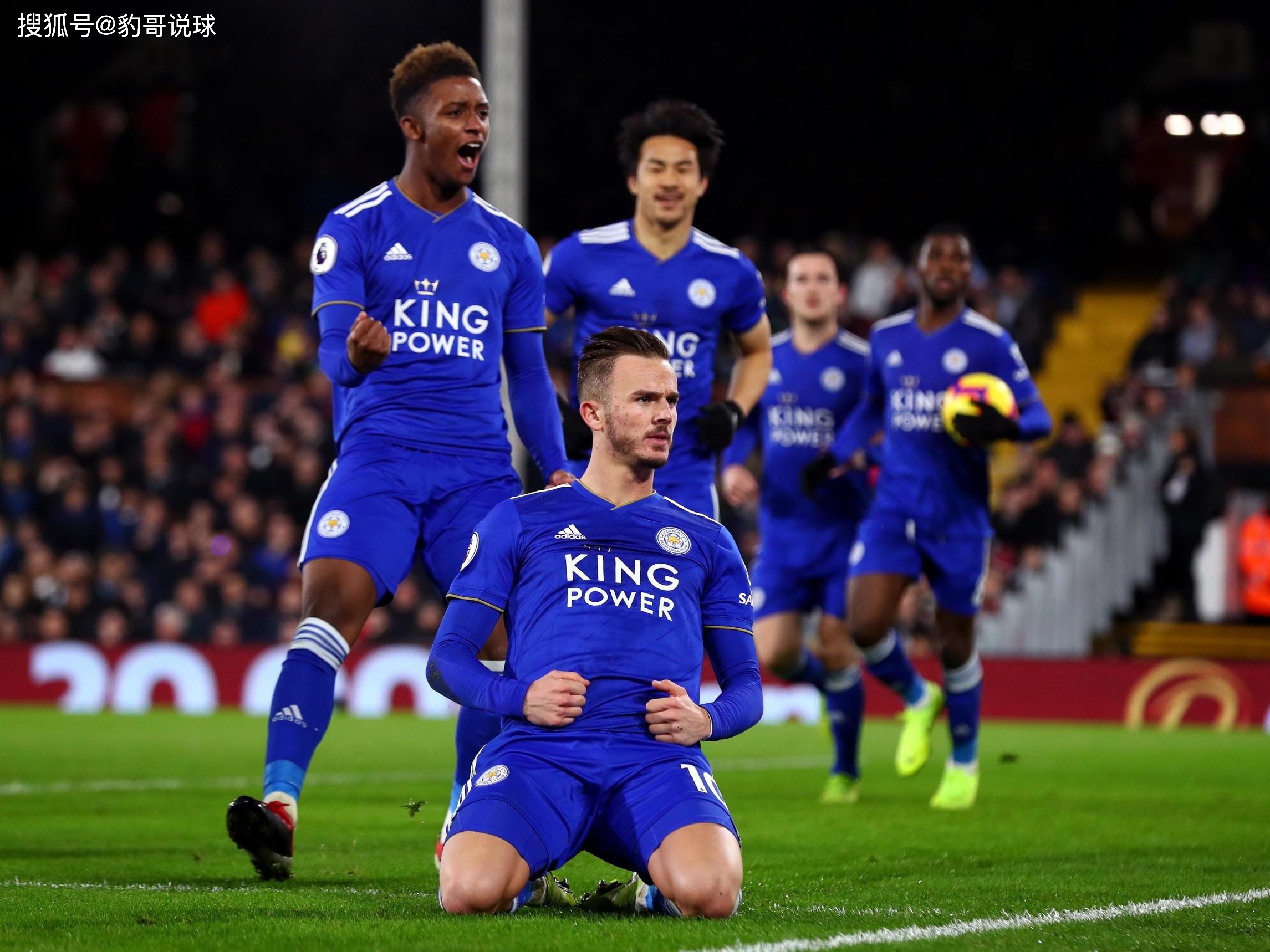 还多次利用 还多次利用