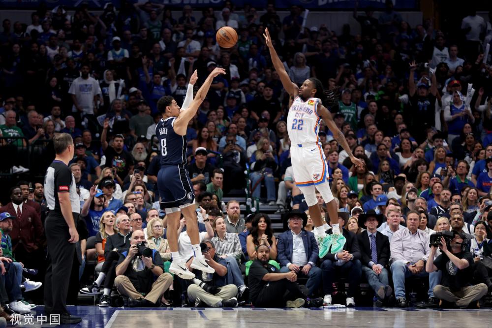 核心看点 核心看点