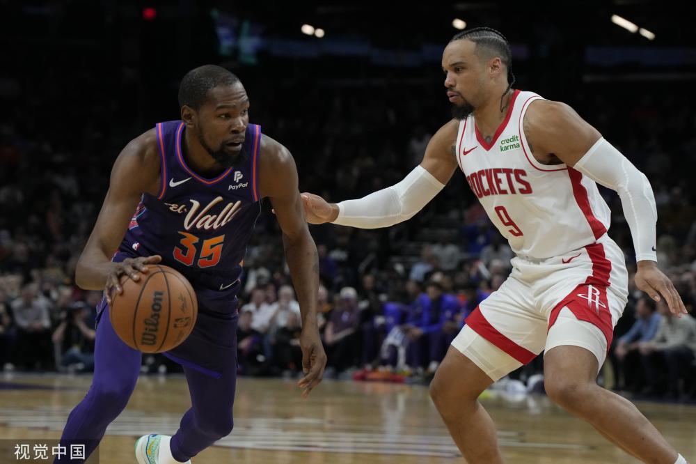 市场热度与 市场热度与