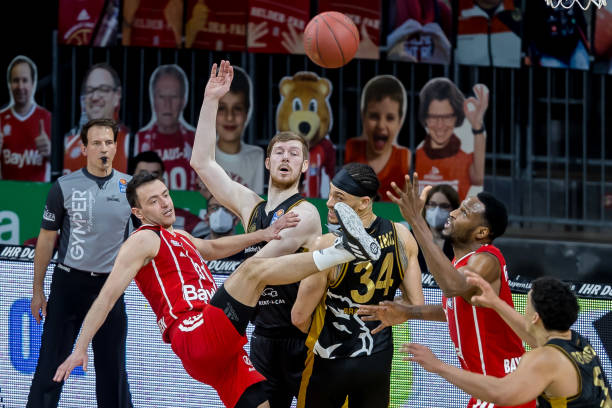 转会市场的 转会市场的