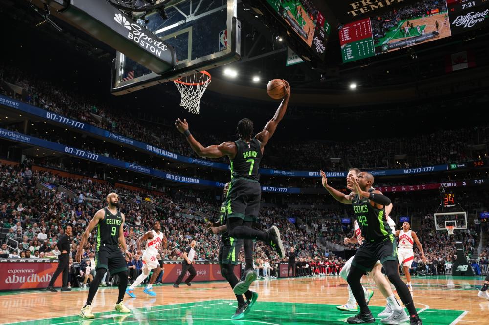 转会市场的 转会市场的