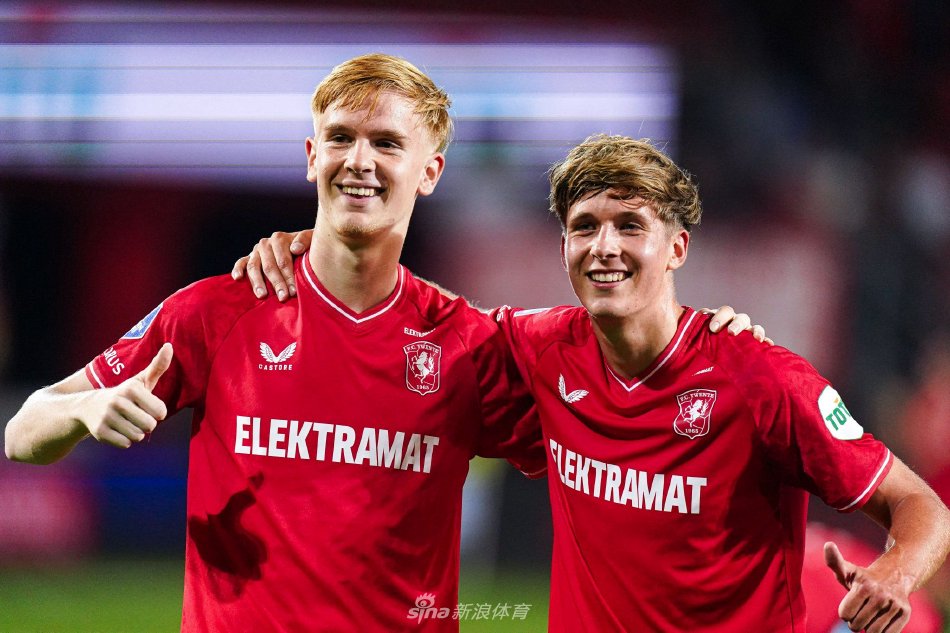 传统权威 传统权威