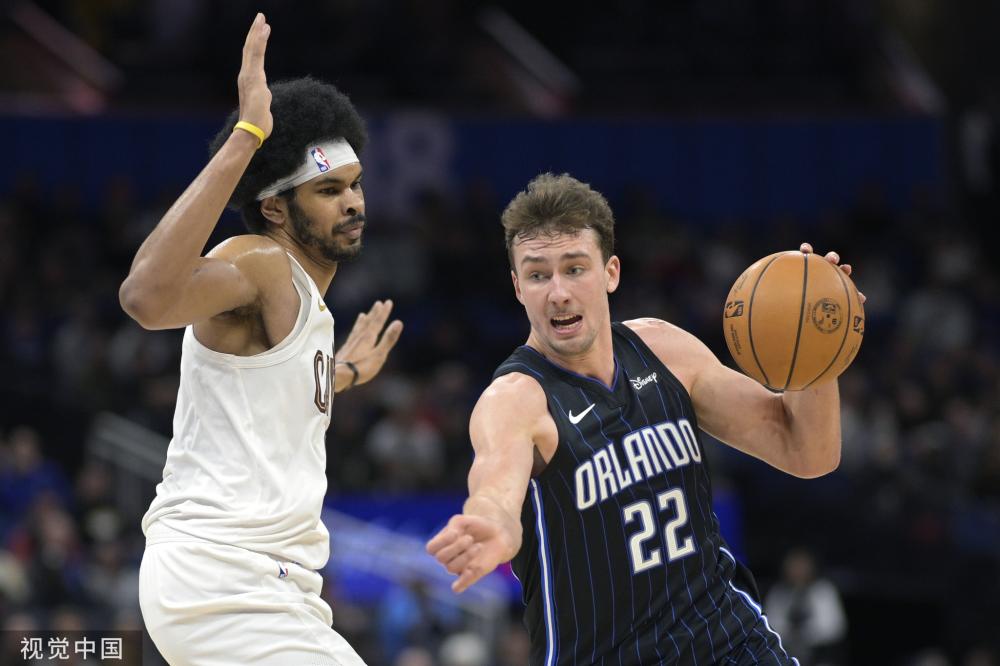 展示出的戏 展示出的戏