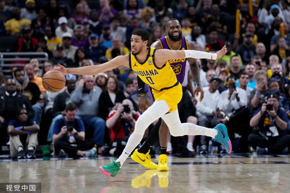 登贝莱完成 登贝莱完成