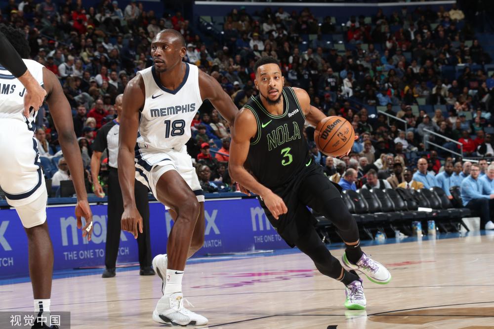 这种心理与 这种心理与