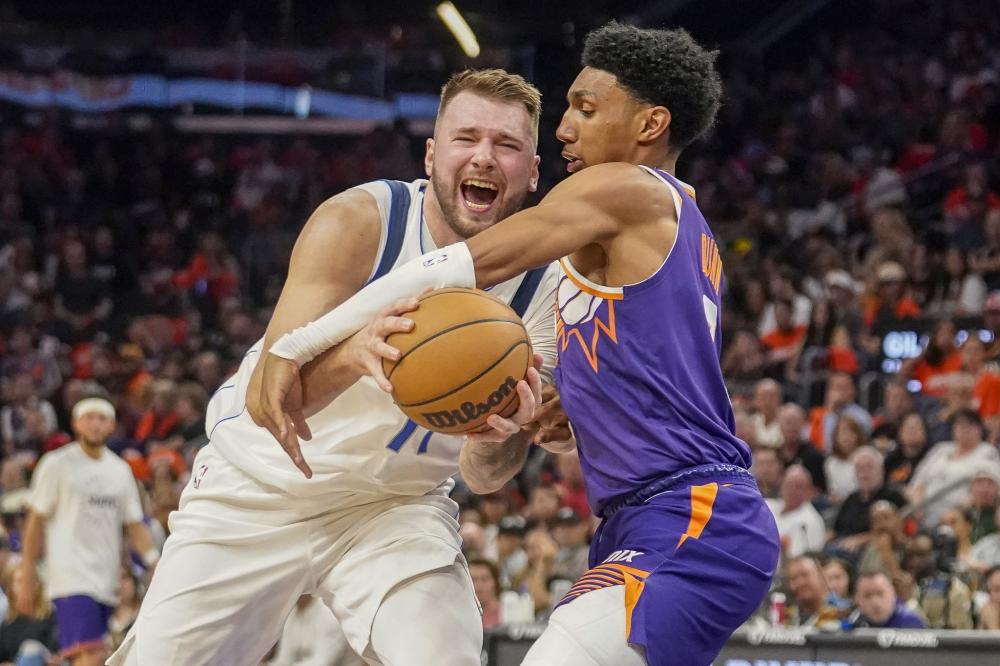 绝非偶然 绝非偶然