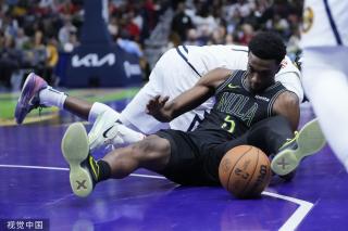 队制胜的关 队制胜的关