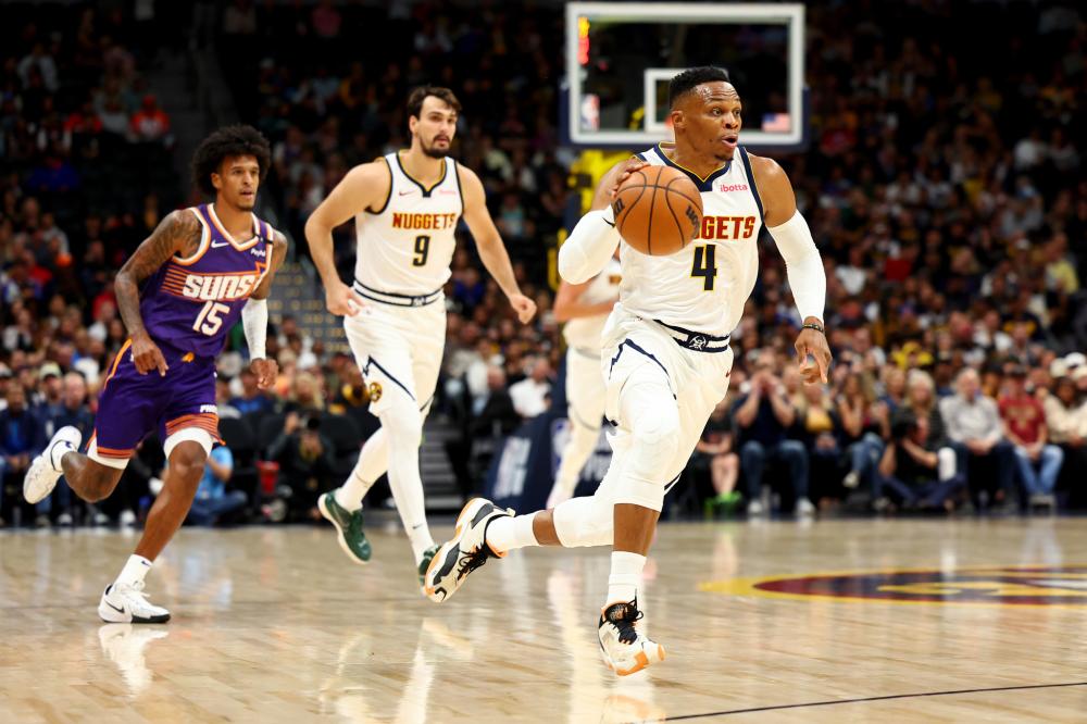 有效攻击 有效攻击