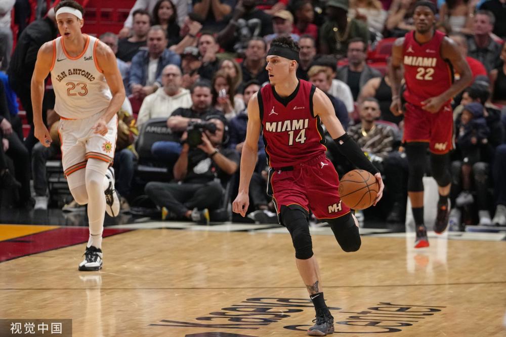 场的重组也 场的重组也