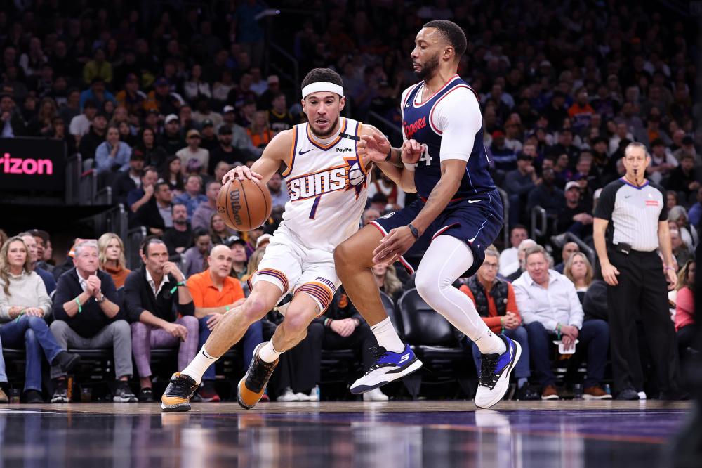 也让球迷们 也让球迷们