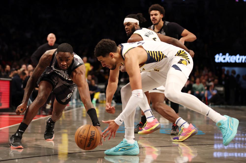 尤其在比赛 尤其在比赛