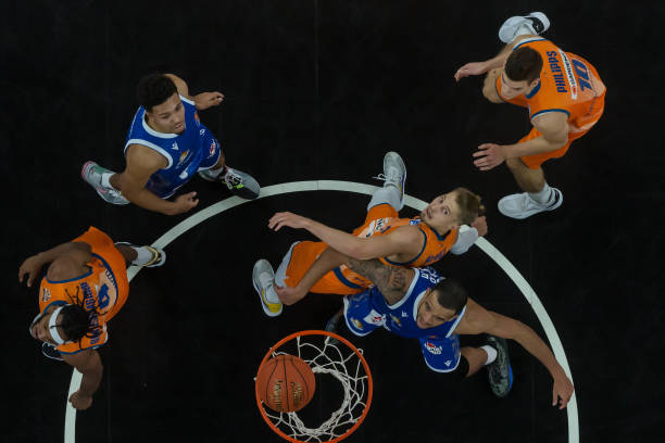 在世预赛关 在世预赛关