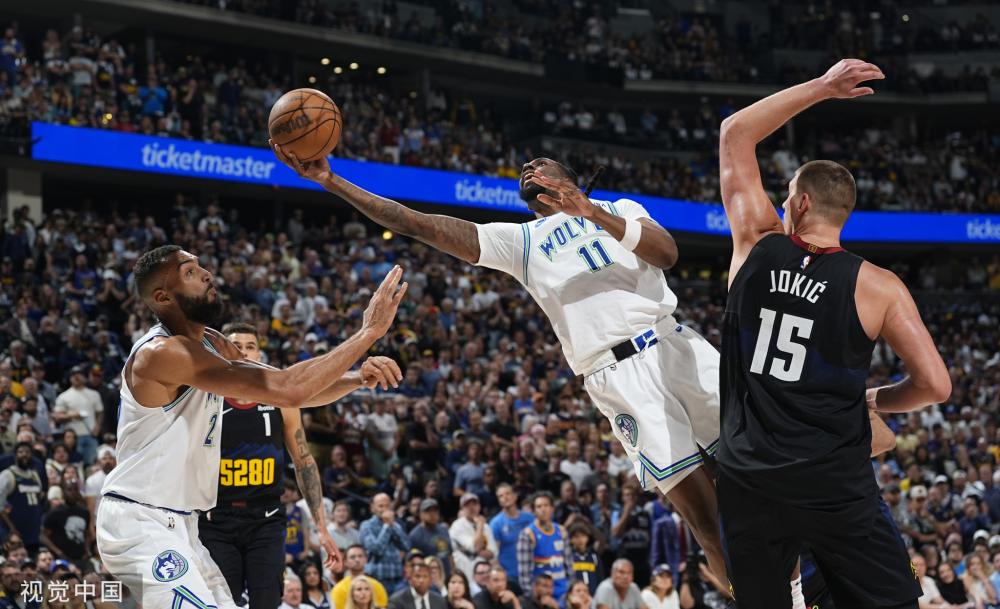 仅体现在对 仅体现在对