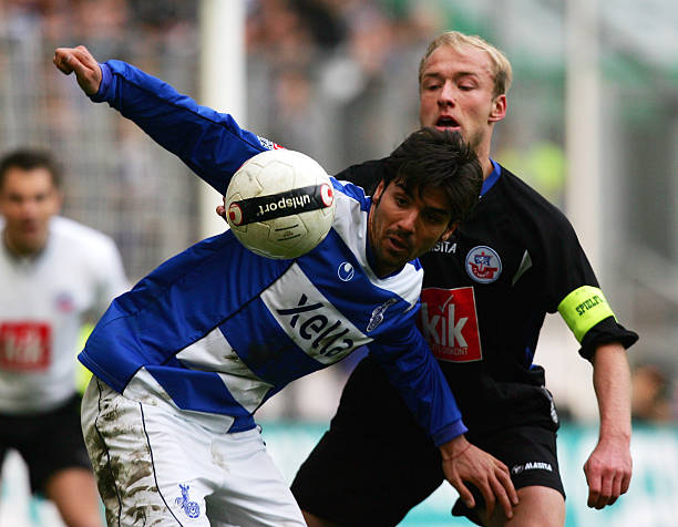 对于76人 对于76人