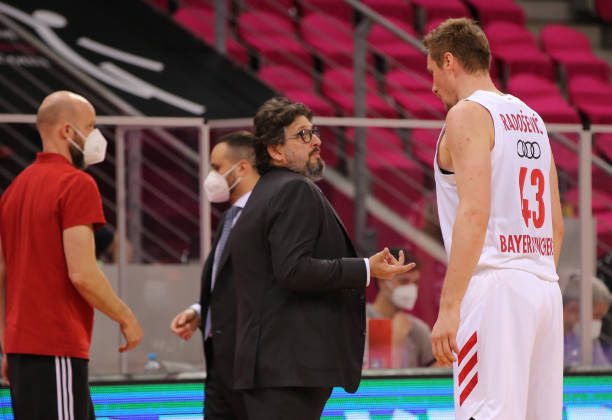 尤其是长局 尤其是长局