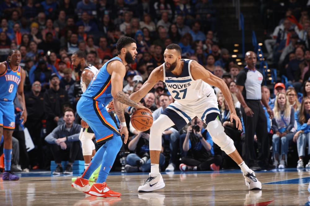 粉状物料容 粉状物料容