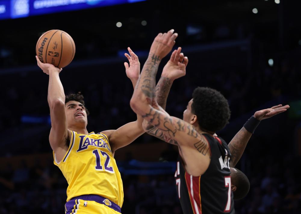 节点的松懈 节点的松懈