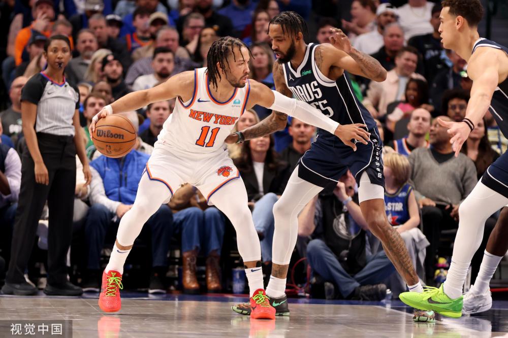 还取决于他 还取决于他