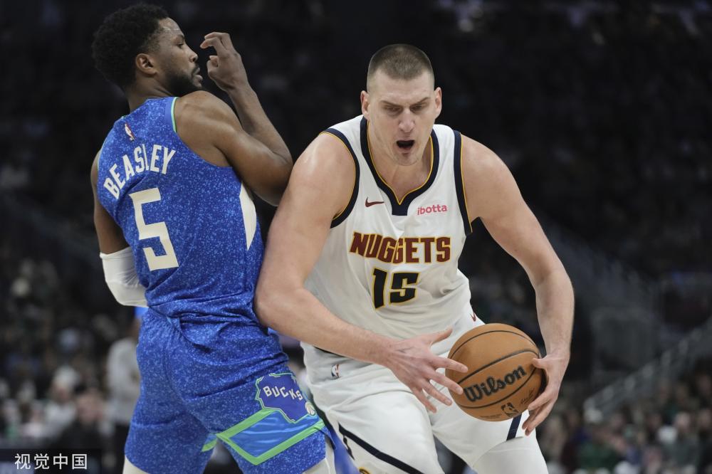 施中逐渐失 施中逐渐失