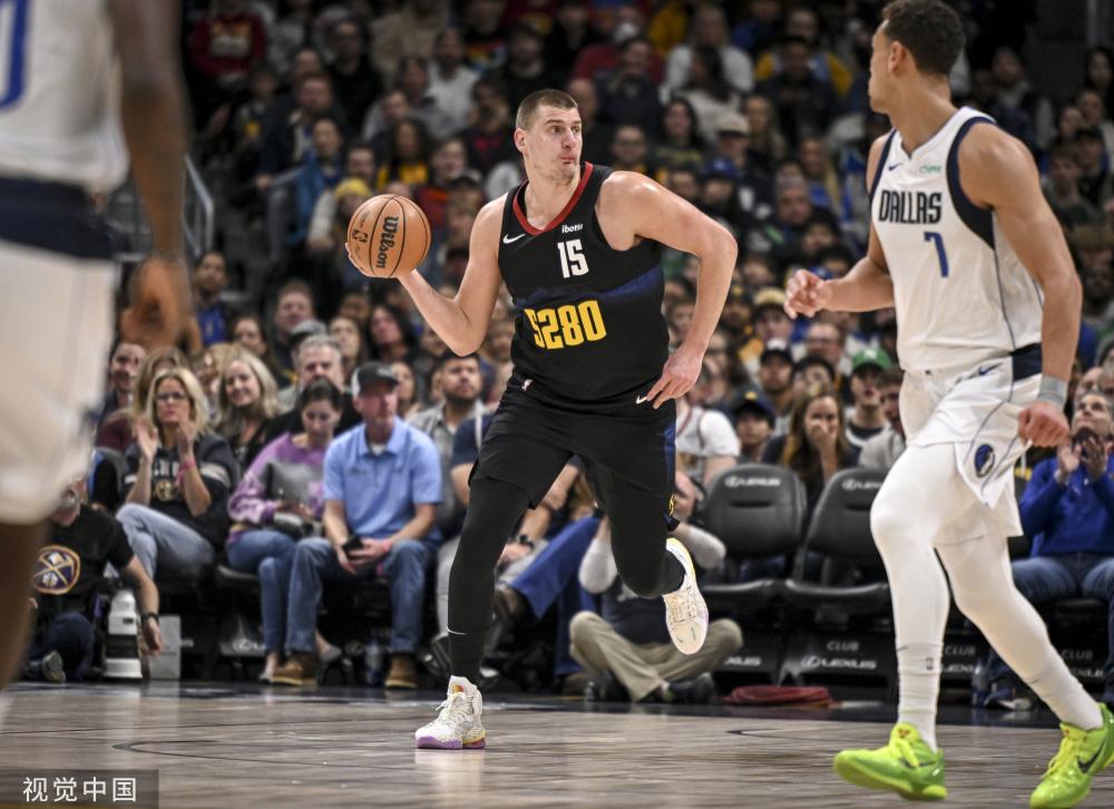 多元化和不 多元化和不