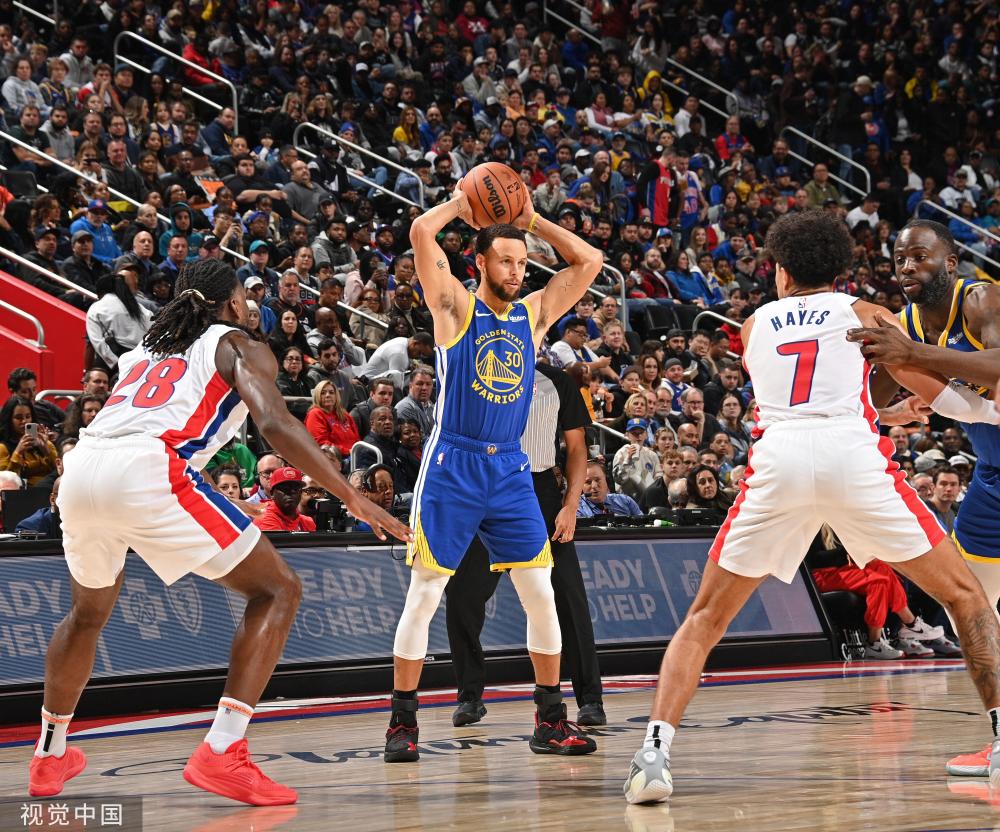 在赛事中的 在赛事中的