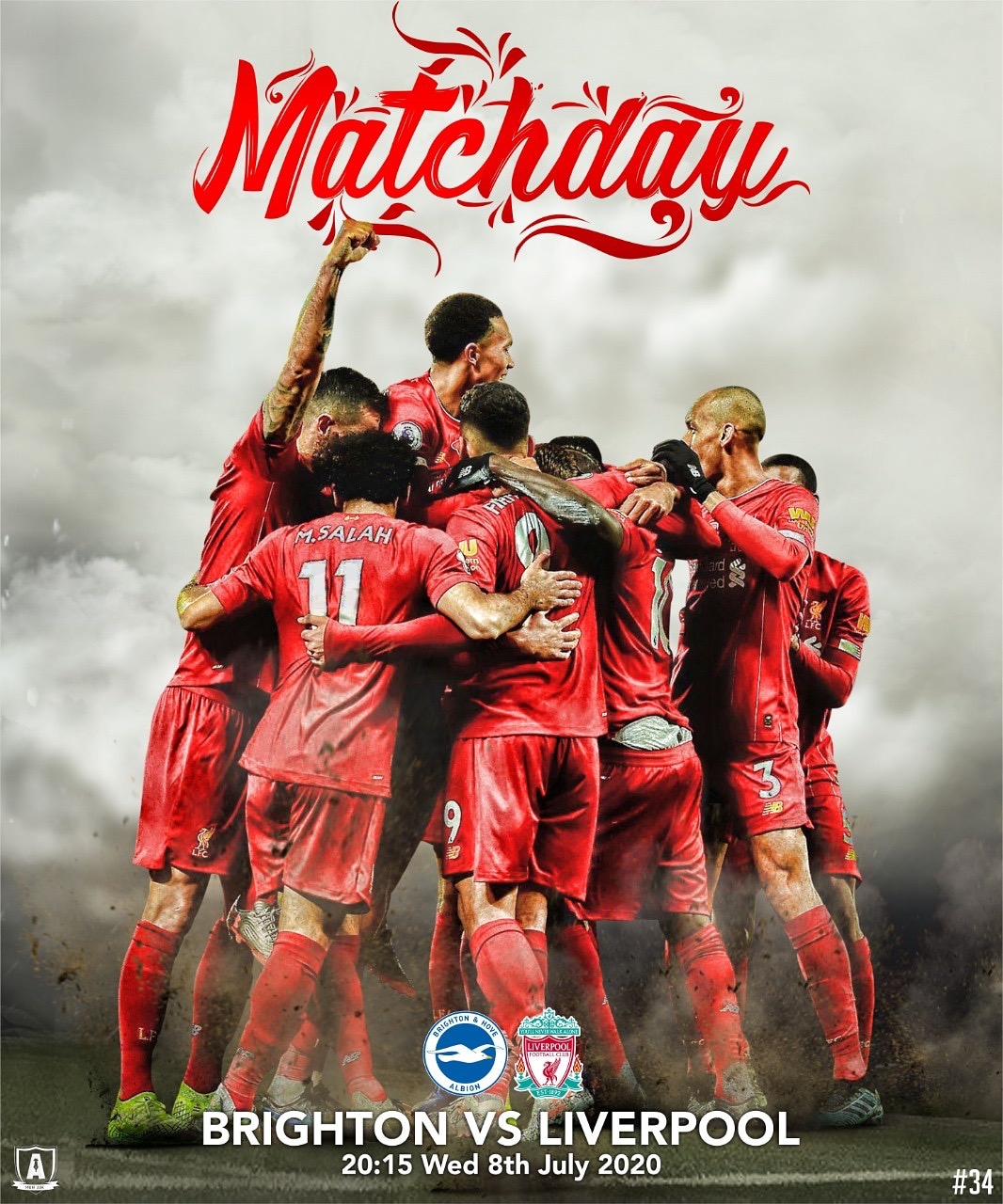 部打不上主 部打不上主