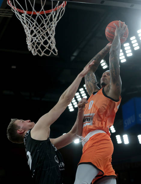 边缘化时 边缘化时