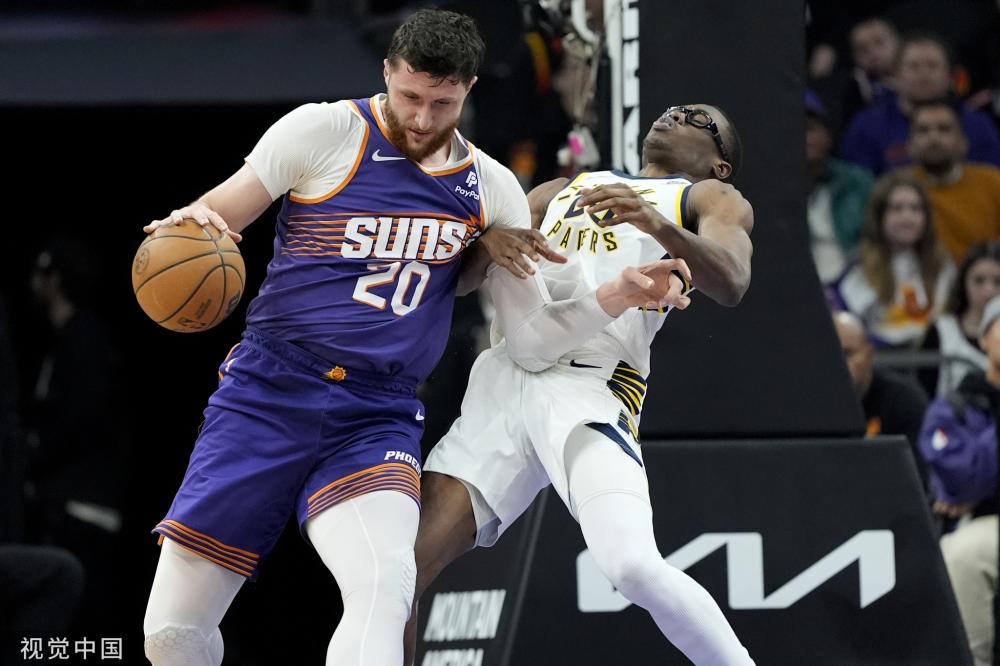 锋来拉宽防 锋来拉宽防