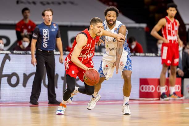 暂时将胜利 暂时将胜利