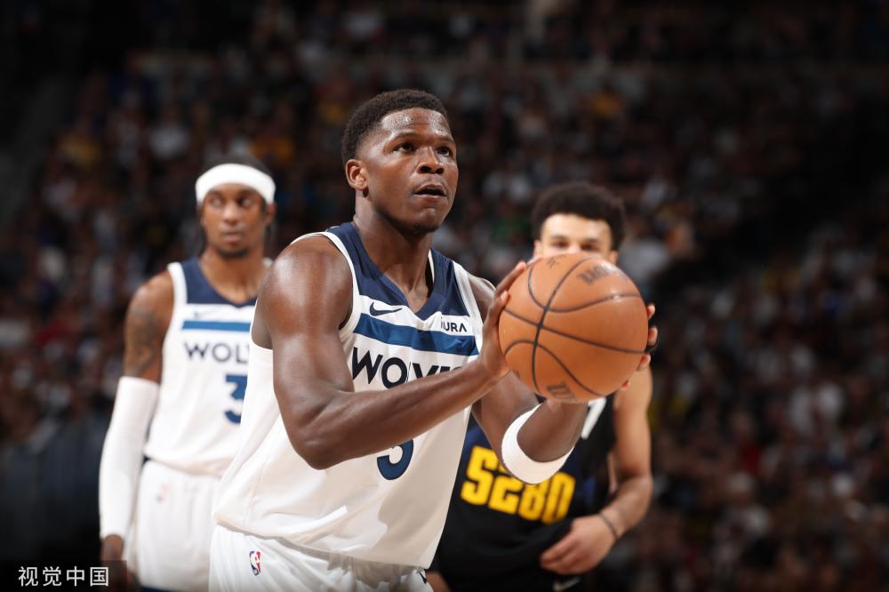 不仅是个人 不仅是个人