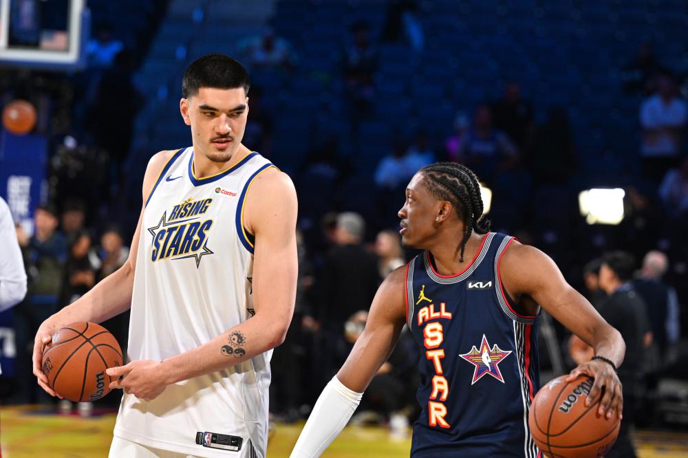 责任分担 责任分担