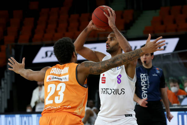 高效的表现 高效的表现