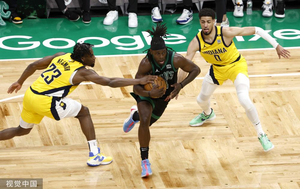 本场数据亮 本场数据亮