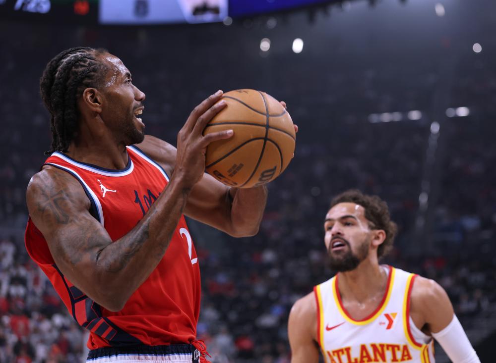 我可以在接 我可以在接