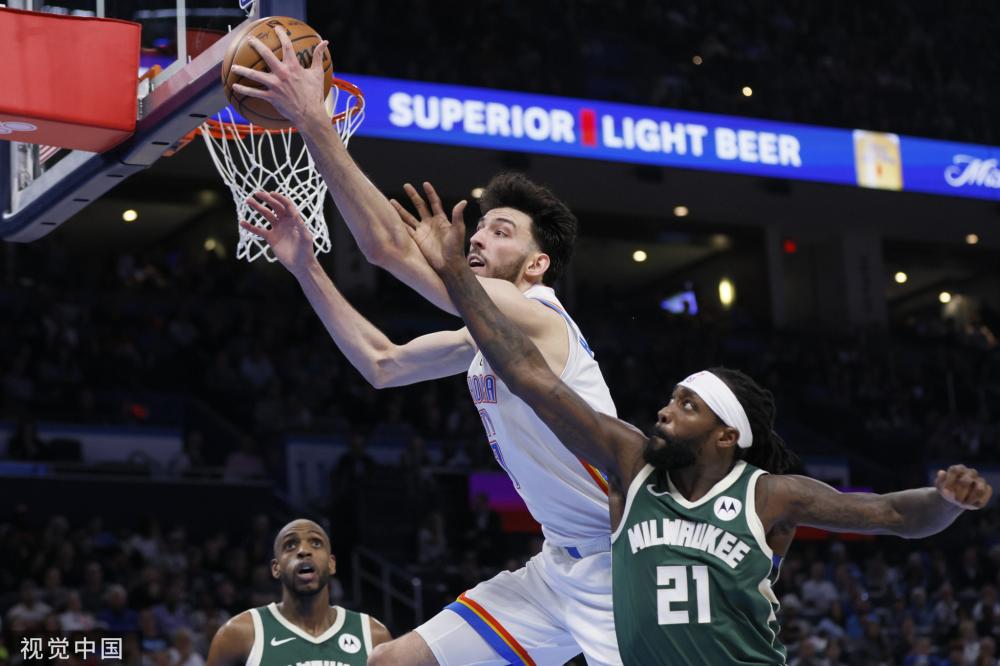 佩奇在赛前 佩奇在赛前