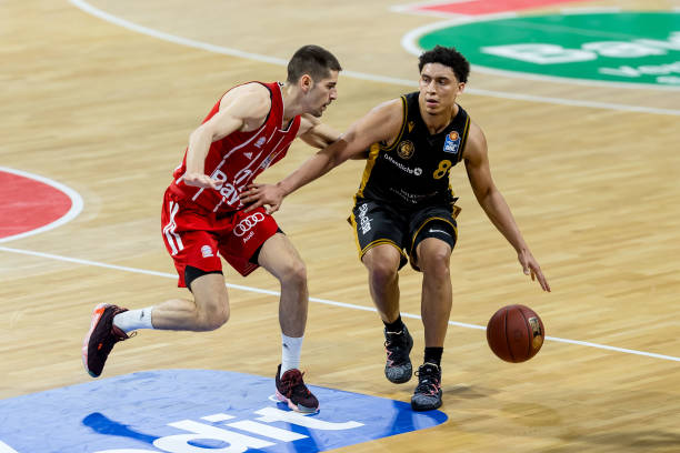 飞翼可能会 飞翼可能会