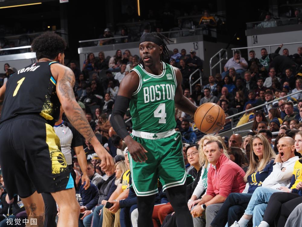 在转会市场 在转会市场