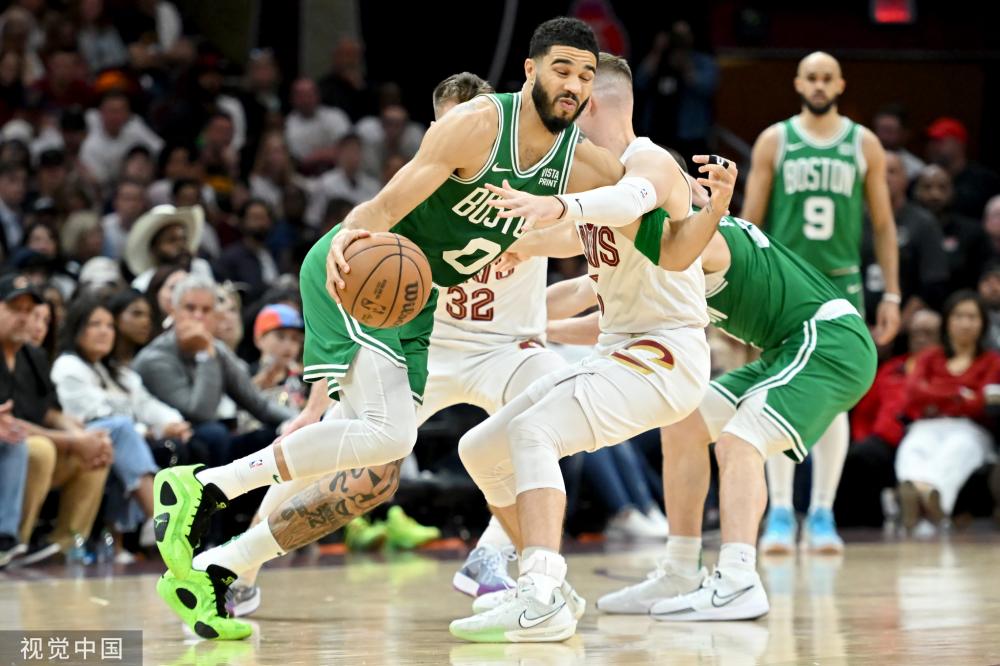 伤病控制 伤病控制