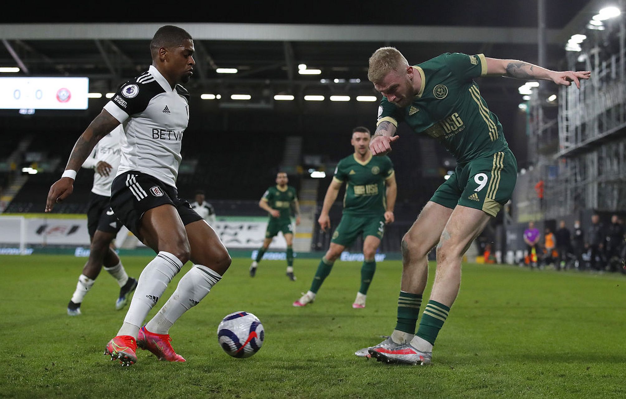 安切洛蒂的 安切洛蒂的