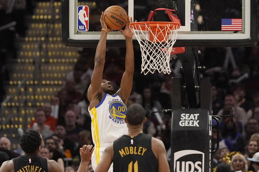 技术提升与 技术提升与