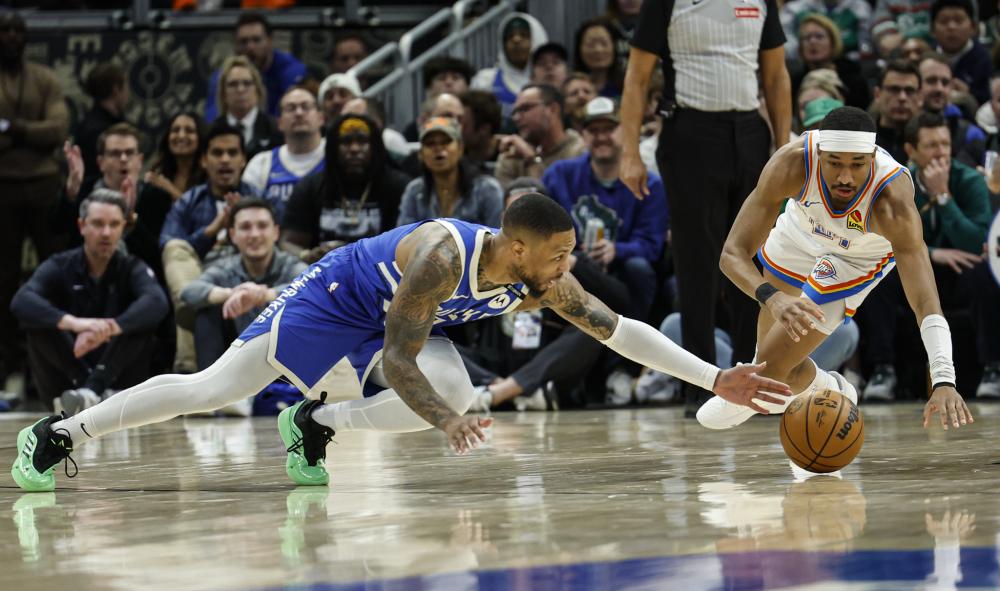 的评价出乎 的评价出乎