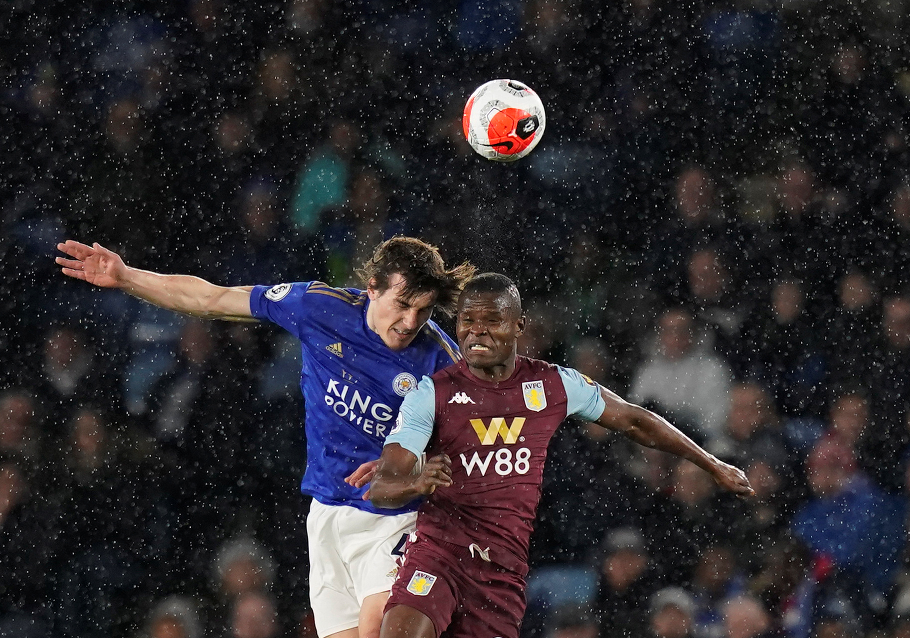 体系在伤病 体系在伤病