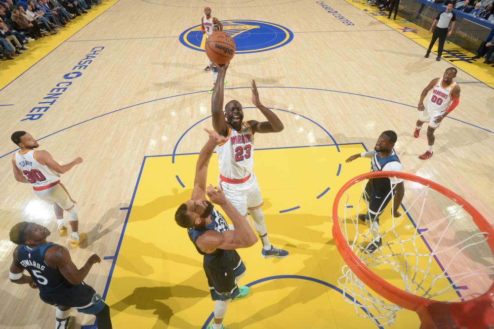 尤其是王俊 尤其是王俊