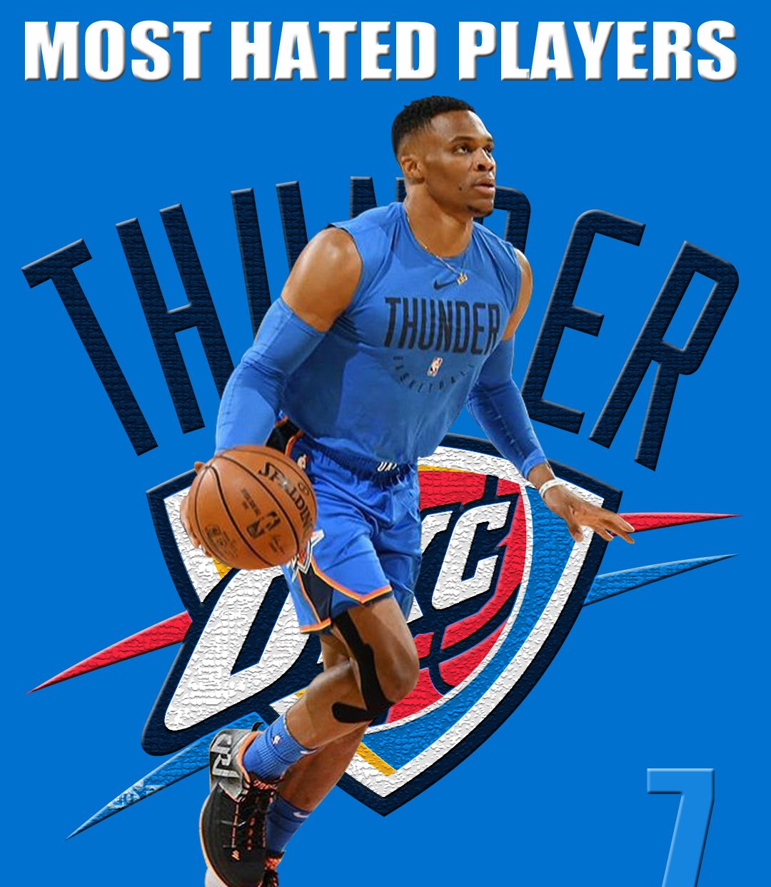 尤其是王俊 尤其是王俊